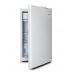 CSR125DW CHIQ 125 L Bar Fridge - White 